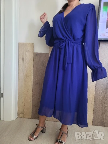 официална рокля, снимка 2 - Рокли - 51355727