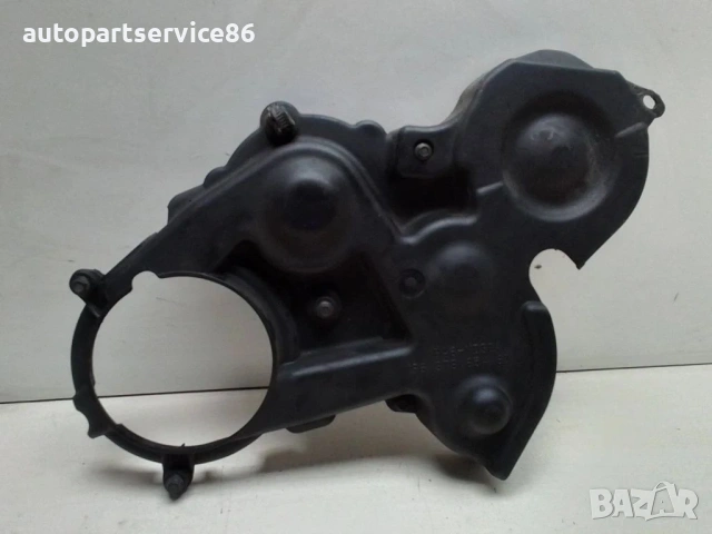 Капак на ангренажен ремък за Suzuki Liana 1.4 Ddis (2004) 9637885480