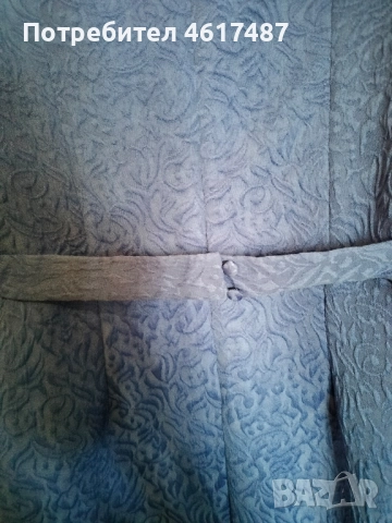 официална рокля ,бална вечер, снимка 8 - Сватбени рокли - 52034404