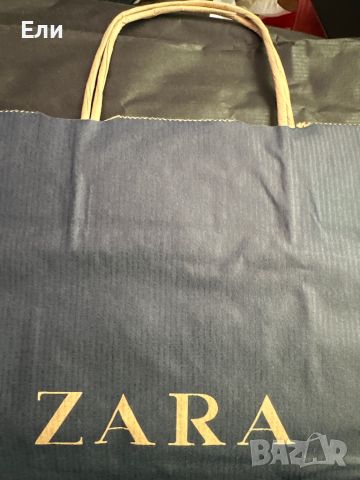 Сако ZARA ✨, снимка 5 - Сака - 44003955