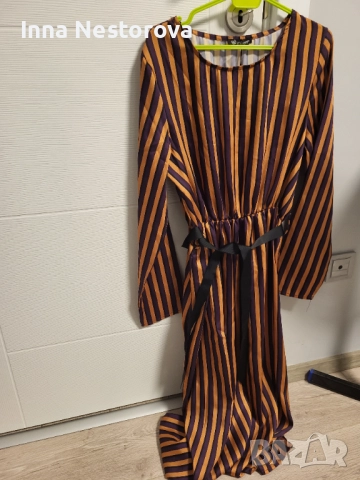 Дрехи размер S, снимка 10 - Други - 52484543