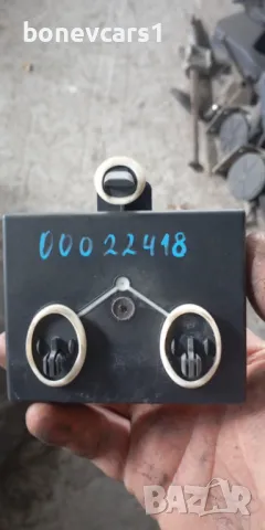 Модул за врата  а6 ц7 2011/modul za wrataa6 c72011/4G8959793E, снимка 2 - Части - 49868051