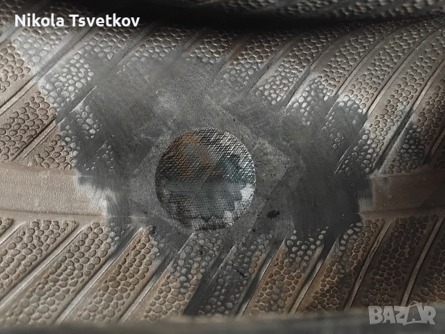 140/70-14 Pirelli Diablo Scooter, снимка 10 - Гуми и джанти - 53873235