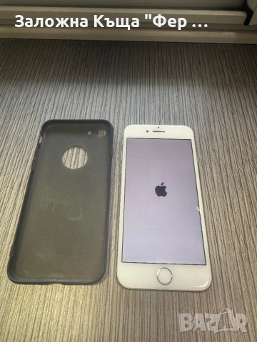 Apple Iphone 7 256GB