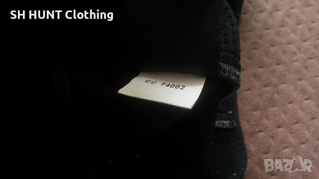 HELLY HANSEN Softshell Work Jacket размер L работна горница вятърно устойчива W4-709, снимка 17 - Суичъри - 52878568