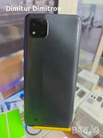 Realme c11, снимка 1 - Други - 47927830