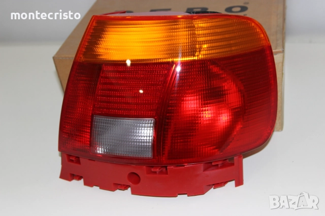 ✔️НОВ десен стоп Audi A4 B5 седан (1995-1996г.) 8D0945112A, снимка 2 - Части - 51854092
