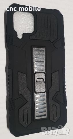 Samsung Galaxy A22 4G - Samsung SM-A227F калъф case силиконов гръб различни , снимка 15 - Калъфи, кейсове - 52449972