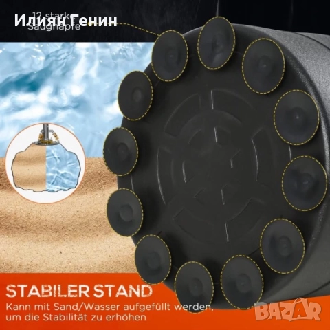 Боксова круша, снимка 2 - Бокс - 52643903