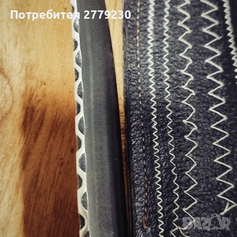 Ловни ножове на Николай Добрев , снимка 6 - Аудио касети - 51684376