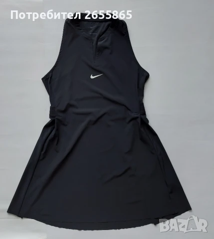 Рокли Nike Advantage Tennis , снимка 14 - Рокли - 50470784