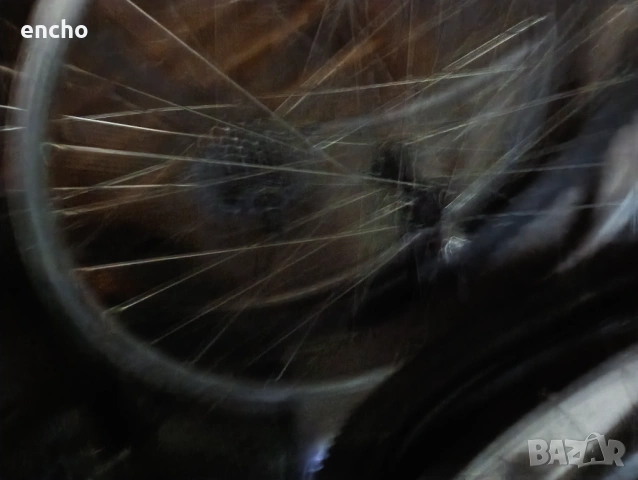 Части за колело sintour tektro I Dr., снимка 9 - Части за велосипеди - 51490575