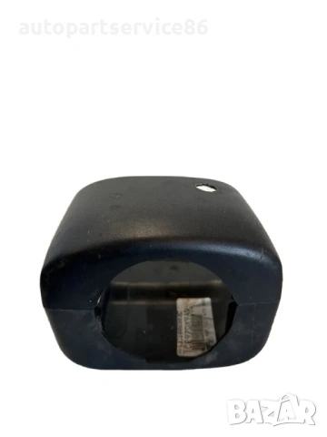 Съраунд облицовка около волана за Jeep Cherokee KJ (2008)