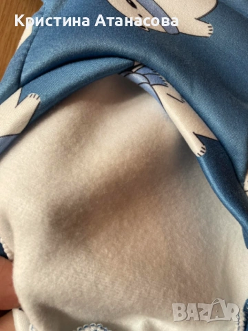 Кучешка дреха за малко куче, снимка 4 - За кучета - 53728384