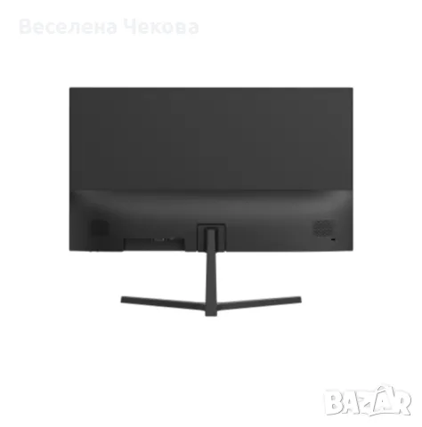 LED Mонитор 22", снимка 2 - Друга електроника - 48944264