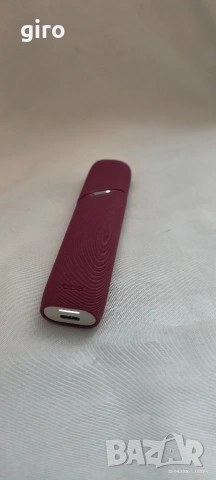 Iqos 3 Multi , снимка 7 - Електронни цигари - 54277794