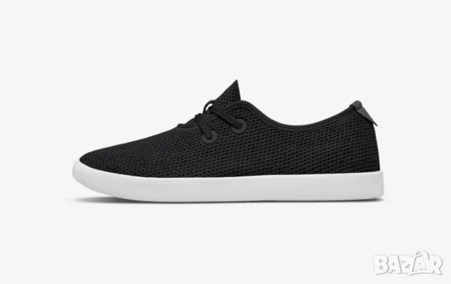  ALLBIRDS Tree Skipper номер 46-47 маратонки/обувки / мокасини , снимка 3 - Маратонки - 50676540