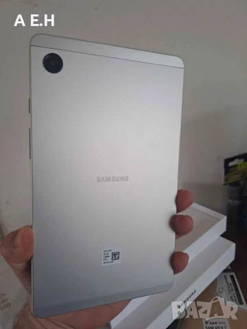 Продавам Samsung Galaxy Tab A9+/ 8 ram 128 rom- 205 евро