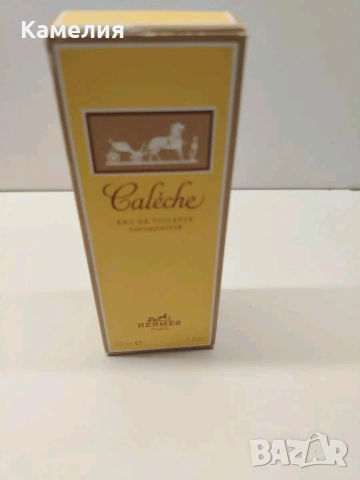 Ретро винтидж парфюм , снимка 3 - Дамски парфюми - 53886784