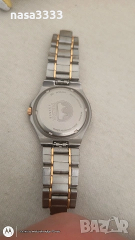 pulsar kinetic , снимка 13 - Мъжки - 53752913