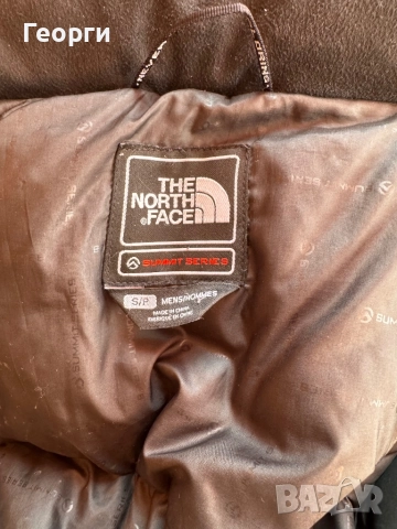 The north face summit series 700 gore-tex, снимка 9 - Якета - 52962009