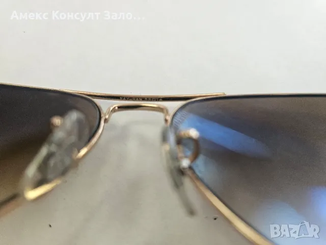 RayBan 5814, снимка 4 - Слънчеви и диоптрични очила - 46818533