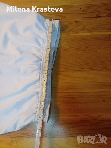 UMBRO, снимка 4 - Спортни дрехи, екипи - 53790865