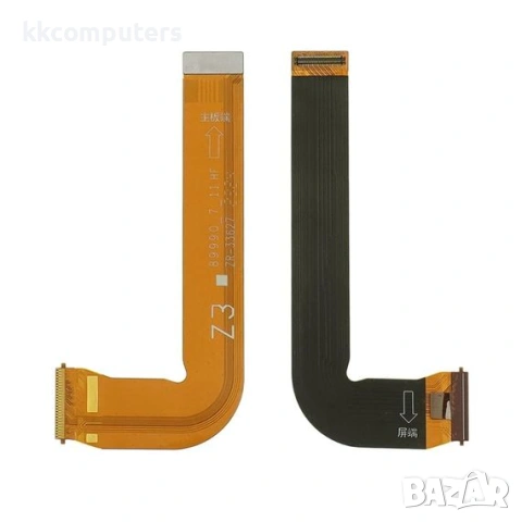 Лентов кабел за LENOVO Tab M10 Plus (TB125F) за дисплей