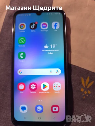 Redmi Note 13 pro +, снимка 5 - Други - 47133117