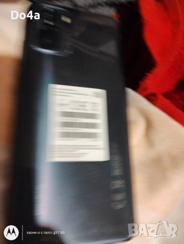 като нови цени по договаряне, снимка 2 - Huawei - 52801727