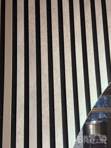 Акустичен панел , снимка 3 - Пана - 52876032