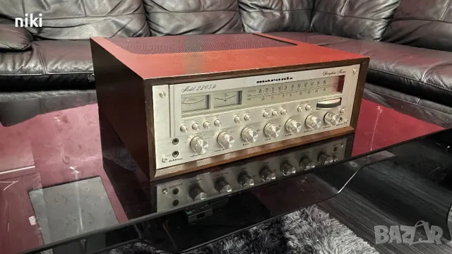 Marantz 2265B