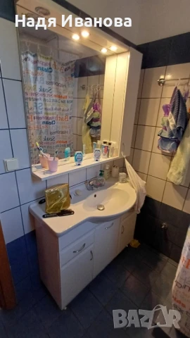 Къща в района на Неа Ираклия Халкидики , снимка 6 - Къщи - 50911736