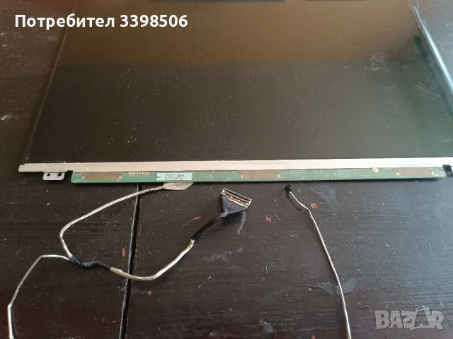 дисплей за Lenovo 50-30, снимка 2 - Други - 49219629