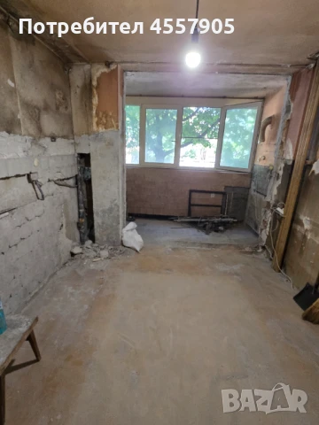 Къртим чистим и извозваме , снимка 13 - Кърти, чисти, извозва - 51291403