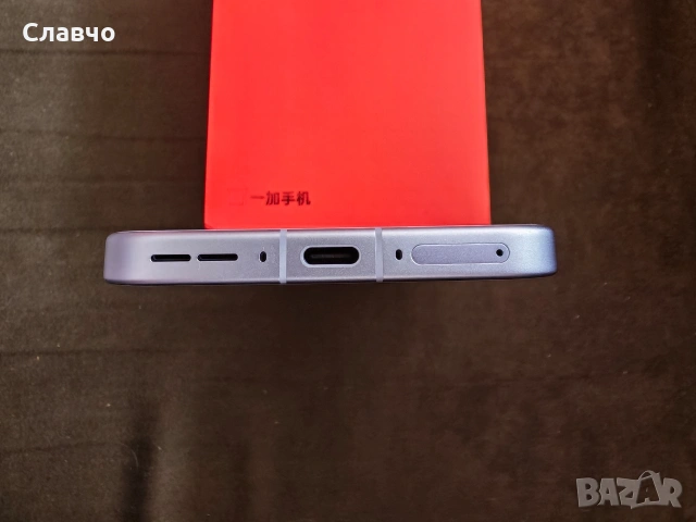 Oneplus 15 16/512 Нов , снимка 6 - Телефони с две сим карти - 53581365