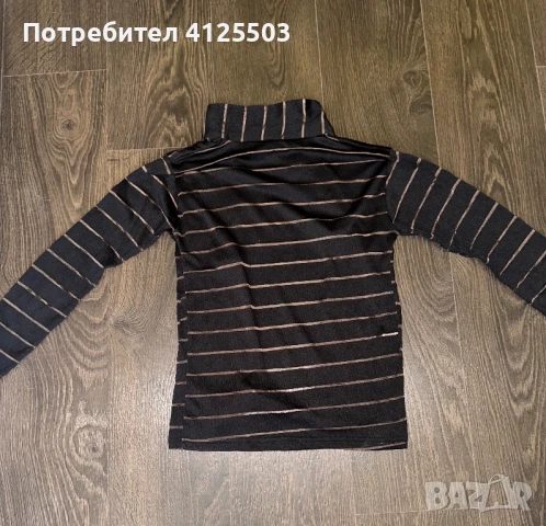 Дамска риза Eternity , снимка 2 - Ризи - 51161950