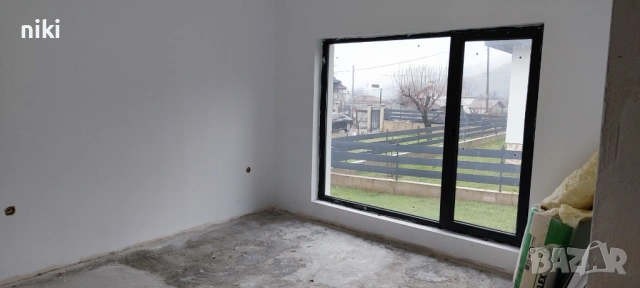 къща в с.симеоновец/варвара, снимка 14 - Къщи - 53601167