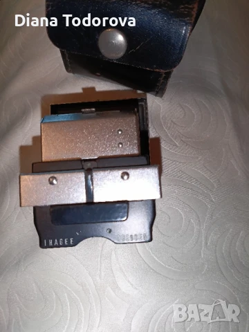 продавам стойка за фотоапарат,част за фото обектив , снимка 16 - Обективи и филтри - 51323308