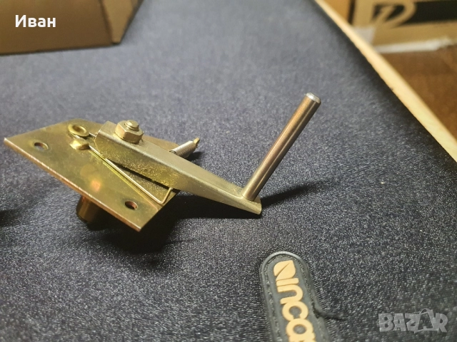 Revox B77 комплект обтегачи, снимка 7 - Друга електроника - 52006750