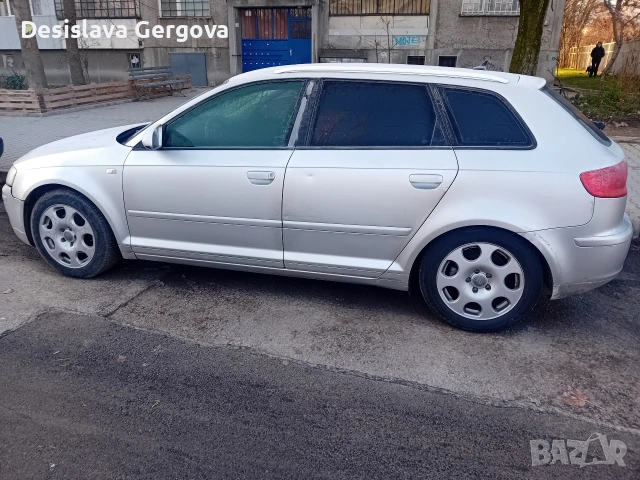 Продава се 3 000 euro, снимка 5 - Автомобили и джипове - 53732400