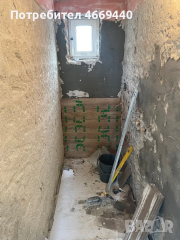 Блясък, снимка 7 - Бояджийски услуги - 52954341