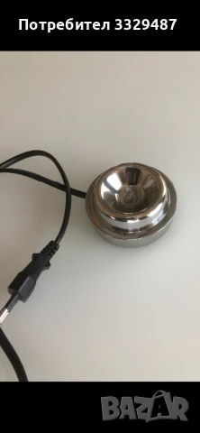 Промо цена Зарядно оргинално Philips Sonicare Diamond Clean 9000, снимка 2 - Друга електроника - 51157023