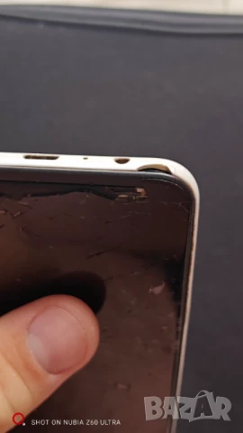 Samsung A02s За части, снимка 3 - Samsung - 50550562