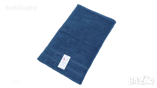 #Хавлиени #кърпи Микропамук Комплект , снимка 6 - Хавлиени кърпи - 39321009