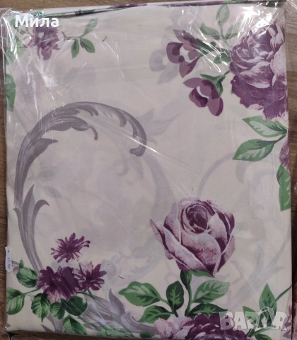 Спални комплекти 180/220