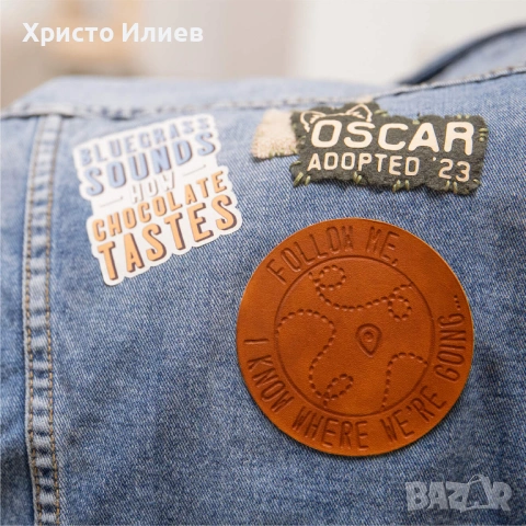 Професионален Режещ плотер CRICUT Maker 4, снимка 7 - Принтери, копири, скенери - 54064091