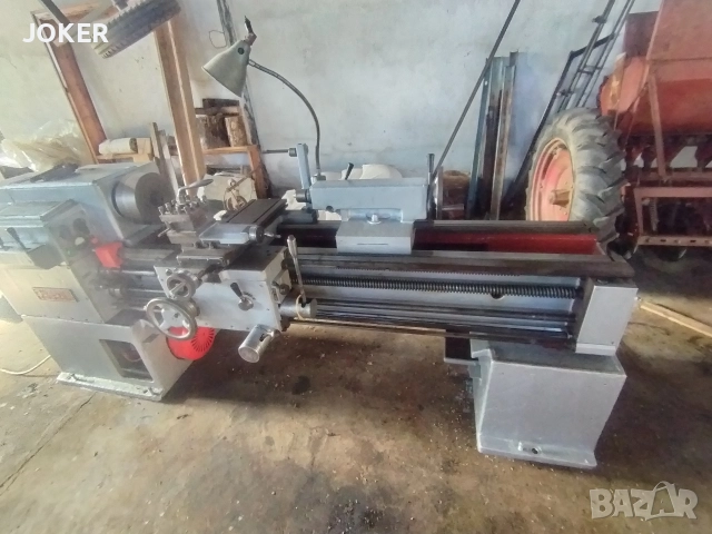 Продавам Сруг Кусон 3, снимка 9 - Стругове - 52792196