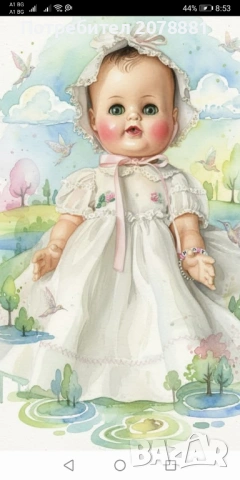 Картички, снимка 3 - Колекции - 53530458