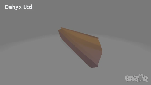 3Д Сканиране / 3D Scaning на автомобили, части, обекти, Reverse Engineering , снимка 3 - Други услуги - 50875110